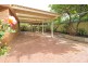 23 Portcullis Drive, Willetton WA 6155