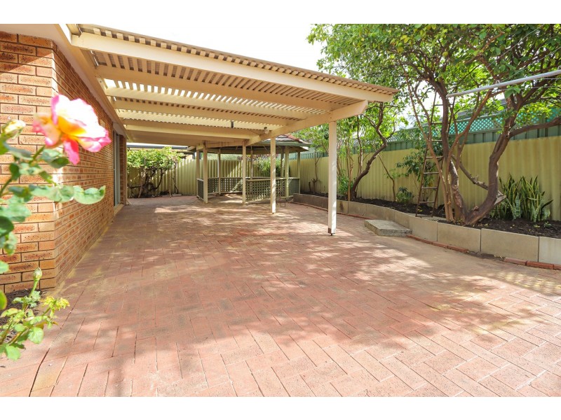 23 Portcullis Drive, Willetton WA 6155