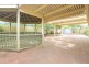 23 Portcullis Drive, Willetton WA 6155