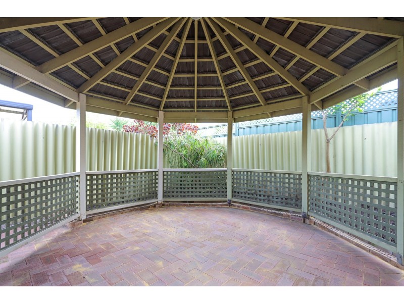 23 Portcullis Drive, Willetton WA 6155