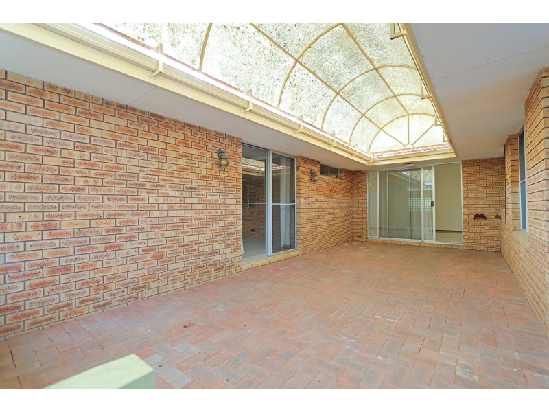 23 Portcullis Drive, Willetton WA 6155