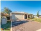 6 Weybridge Drive, Wellard WA 6170