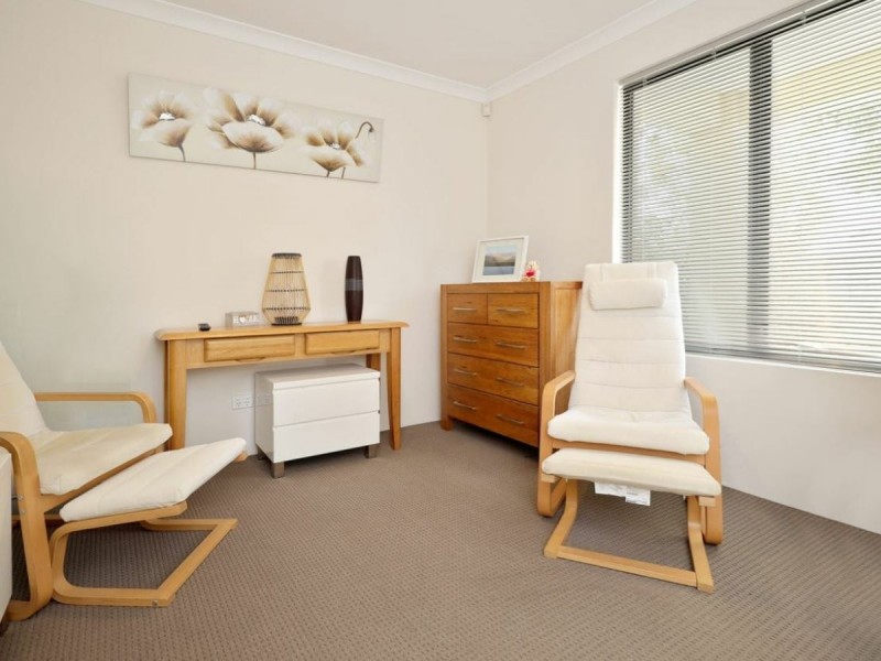 137 Mansfield Avenue, Butler WA 6036