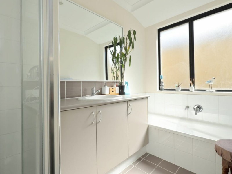 137 Mansfield Avenue, Butler WA 6036