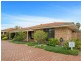 6/103-105 Barbican Street East, Riverton WA 6148
