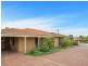 6/103-105 Barbican Street East, Riverton WA 6148