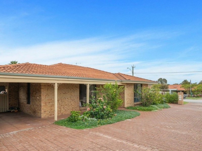 6/103-105 Barbican Street East, Riverton WA 6148