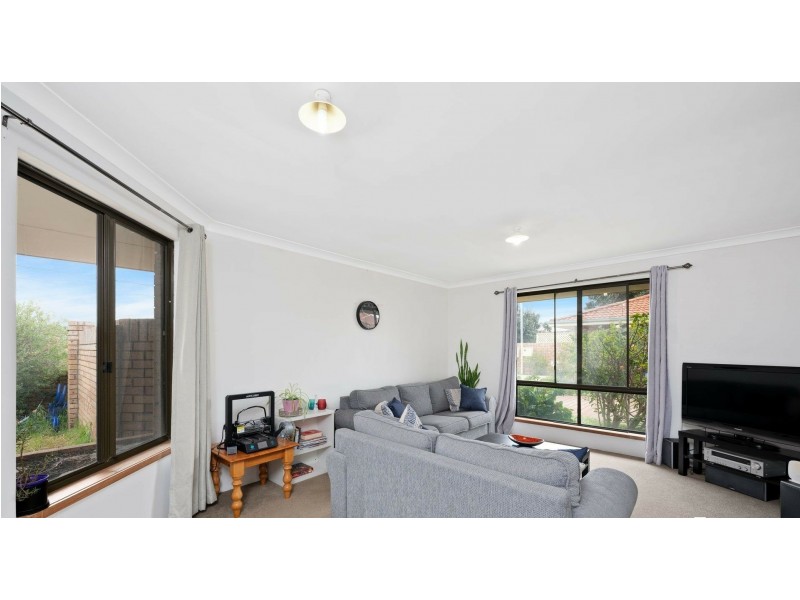 6/103-105 Barbican Street East, Riverton WA 6148