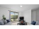 6/103-105 Barbican Street East, Riverton WA 6148