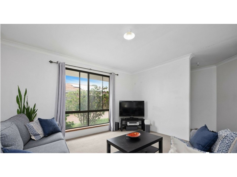 6/103-105 Barbican Street East, Riverton WA 6148