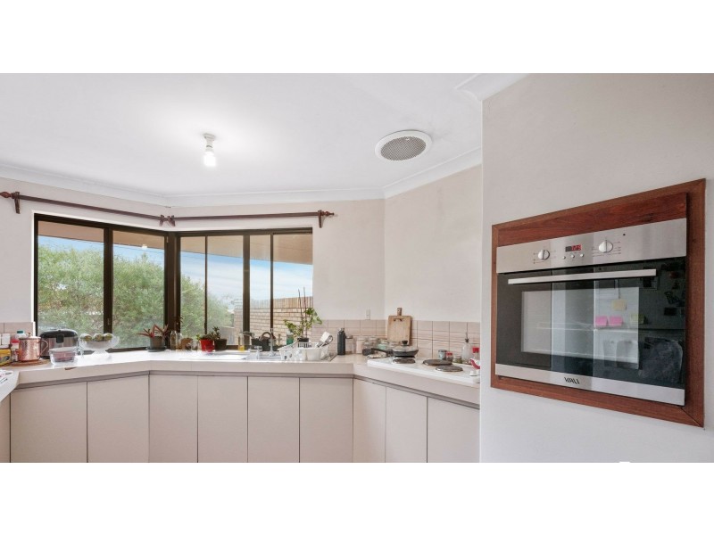 6/103-105 Barbican Street East, Riverton WA 6148