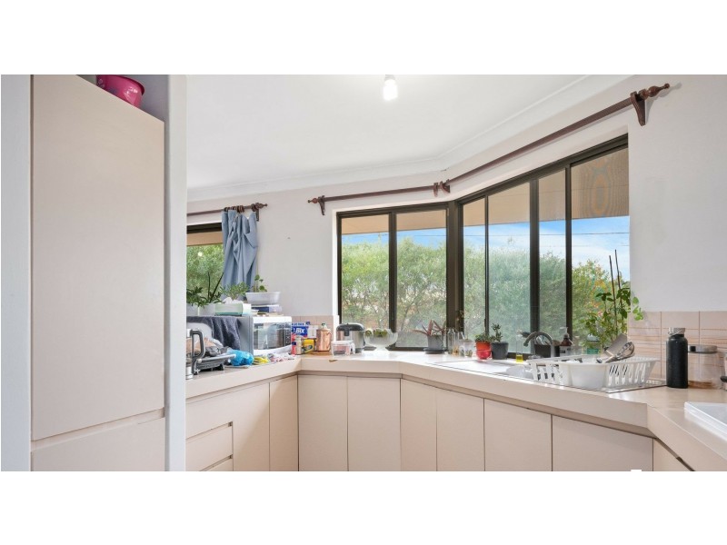 6/103-105 Barbican Street East, Riverton WA 6148