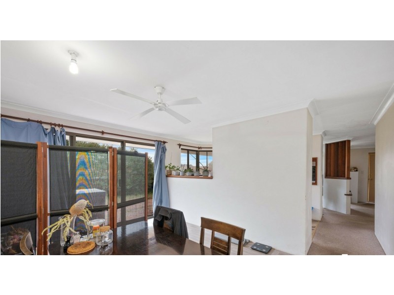 6/103-105 Barbican Street East, Riverton WA 6148