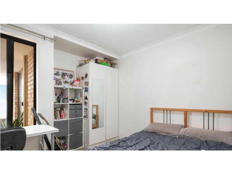 6/103-105 Barbican Street East, Riverton WA 6148