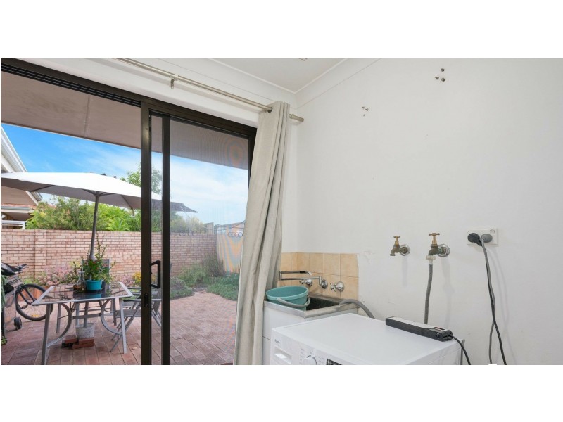 6/103-105 Barbican Street East, Riverton WA 6148