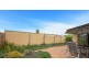 6/103-105 Barbican Street East, Riverton WA 6148