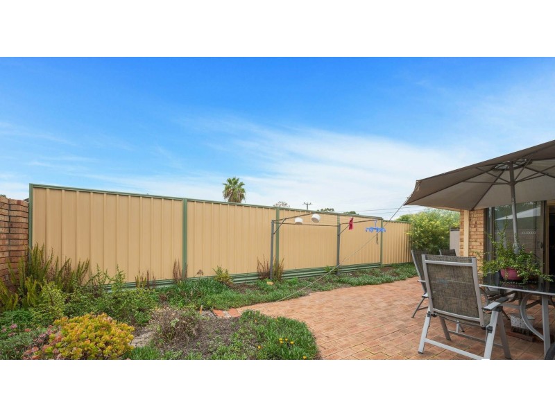 6/103-105 Barbican Street East, Riverton WA 6148