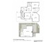 6/103-105 Barbican Street East, Riverton WA 6148
