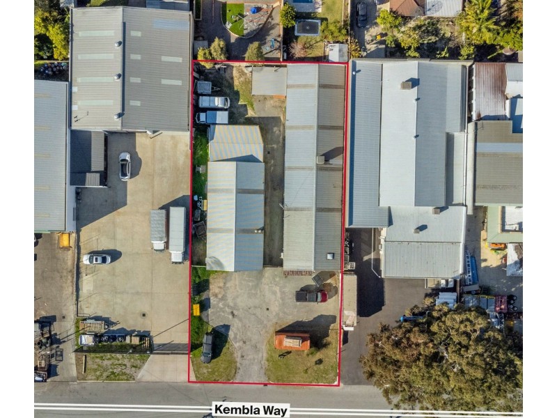20 Kembla Way, Willetton WA 6155