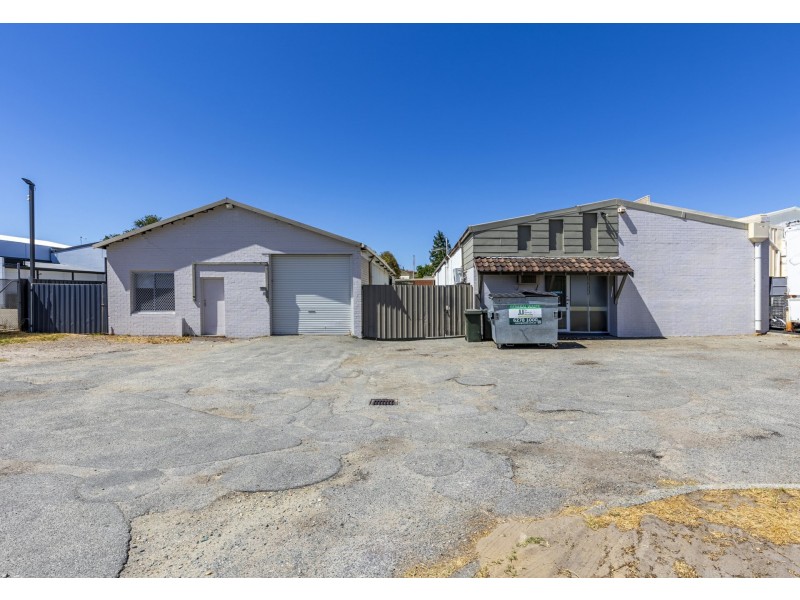 20 Kembla Way, Willetton WA 6155