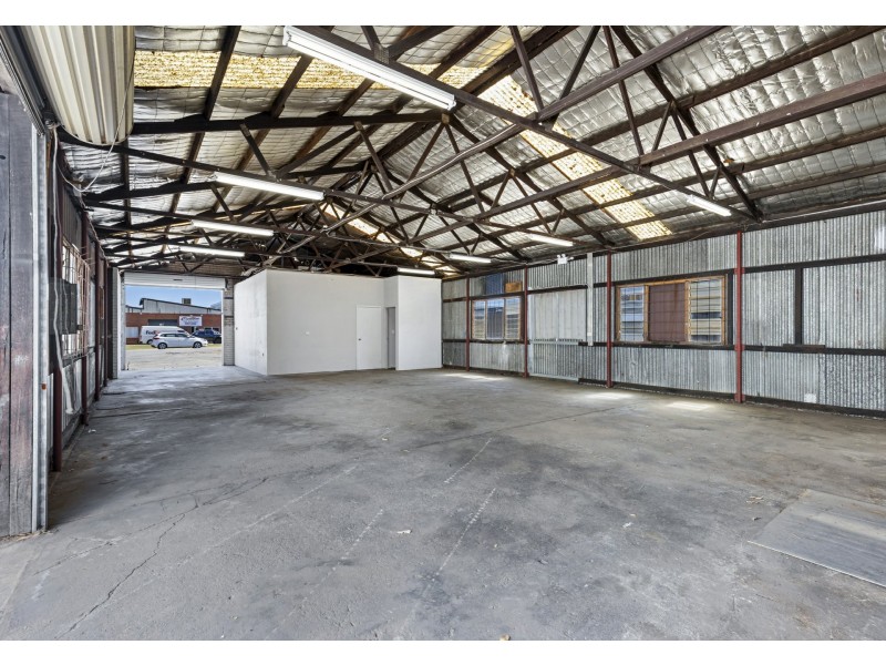 20 Kembla Way, Willetton WA 6155