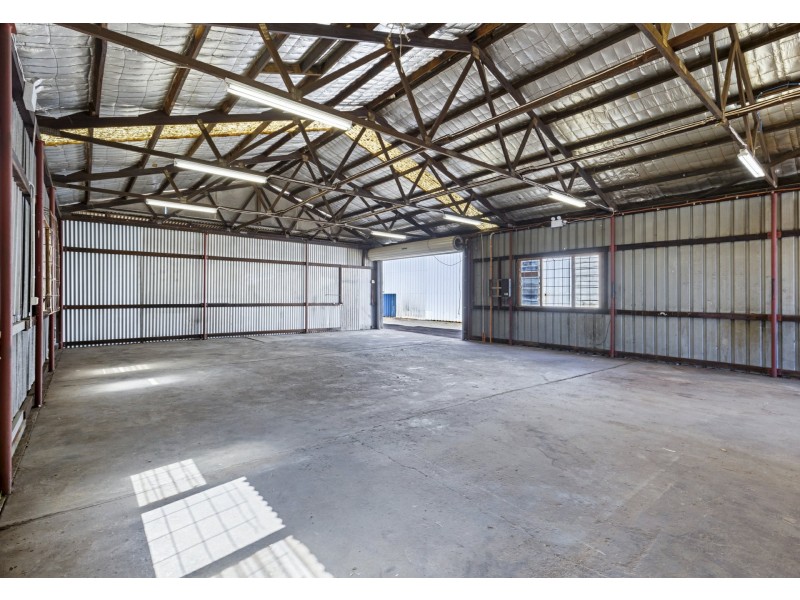 20 Kembla Way, Willetton WA 6155