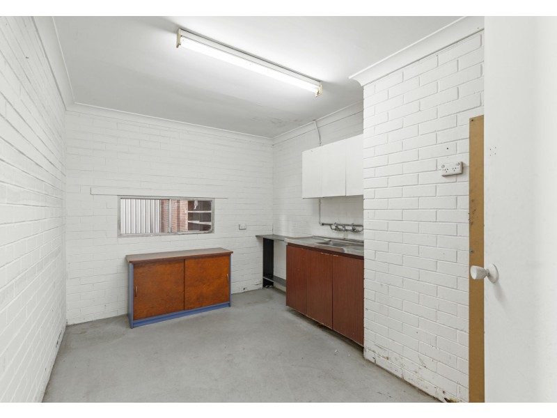 20 Kembla Way, Willetton WA 6155