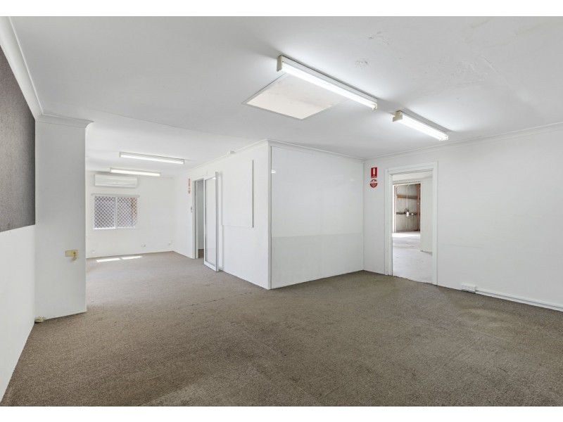 20 Kembla Way, Willetton WA 6155