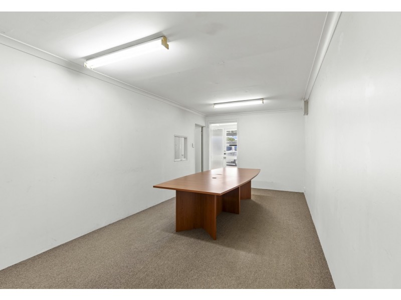 20 Kembla Way, Willetton WA 6155