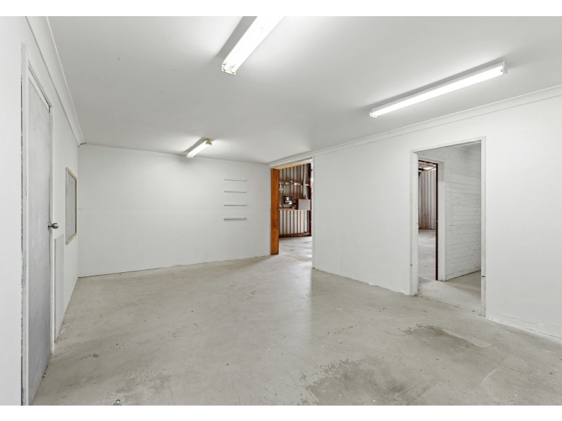 20 Kembla Way, Willetton WA 6155