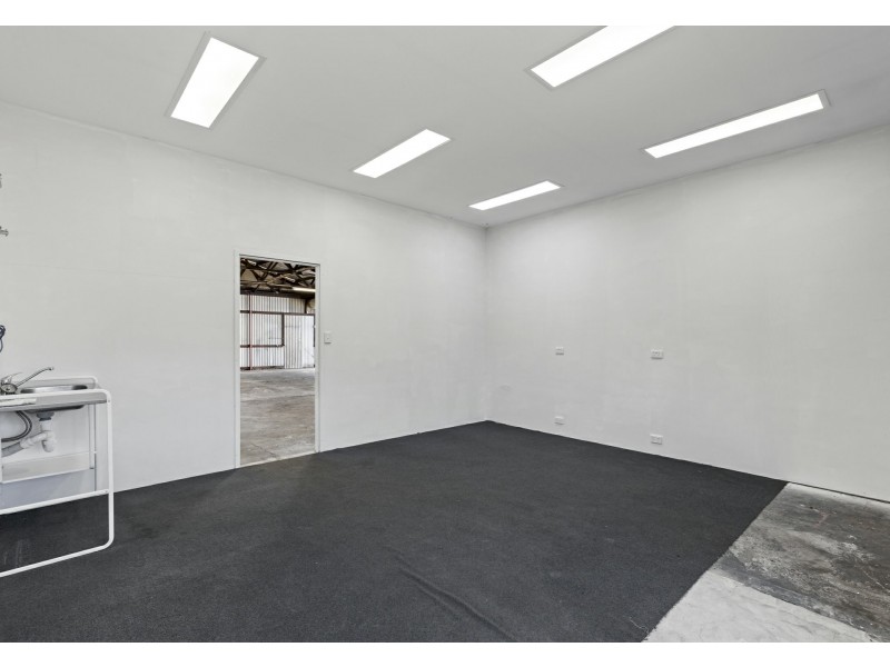 20 Kembla Way, Willetton WA 6155