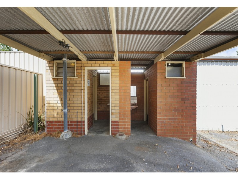 20 Kembla Way, Willetton WA 6155