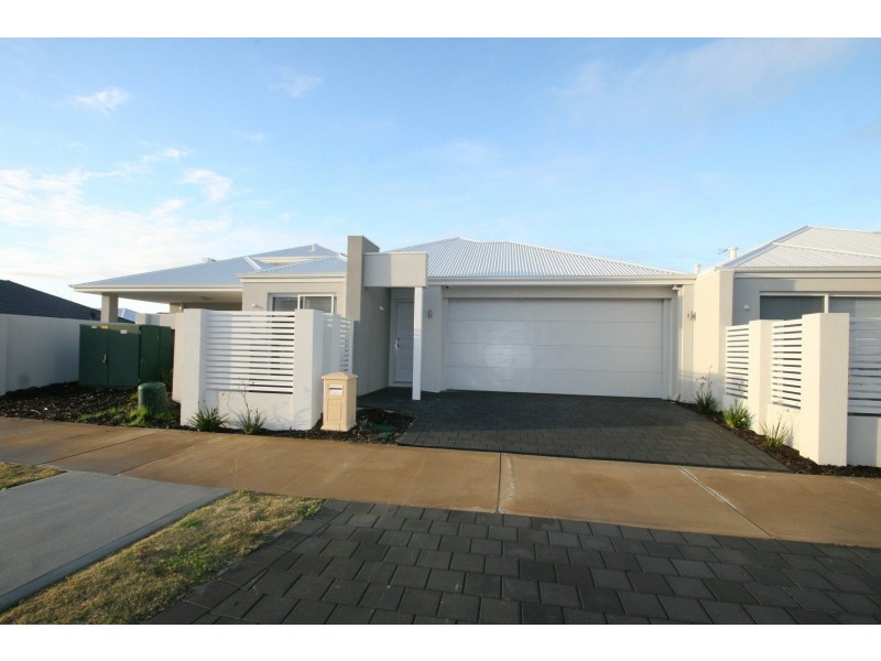 97 Piara Drive, Piara Waters WA 6112