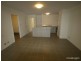 97 Piara Drive, Piara Waters WA 6112