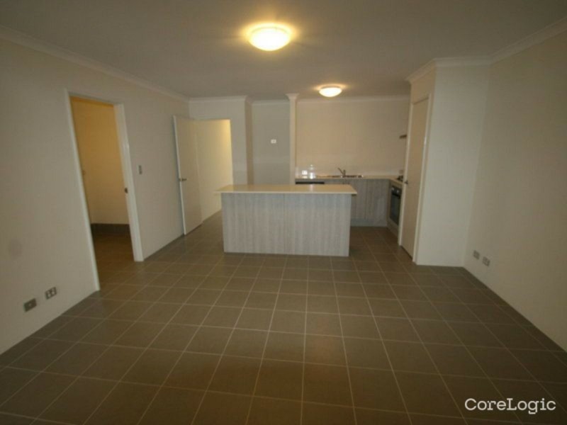 97 Piara Drive, Piara Waters WA 6112