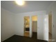 97 Piara Drive, Piara Waters WA 6112