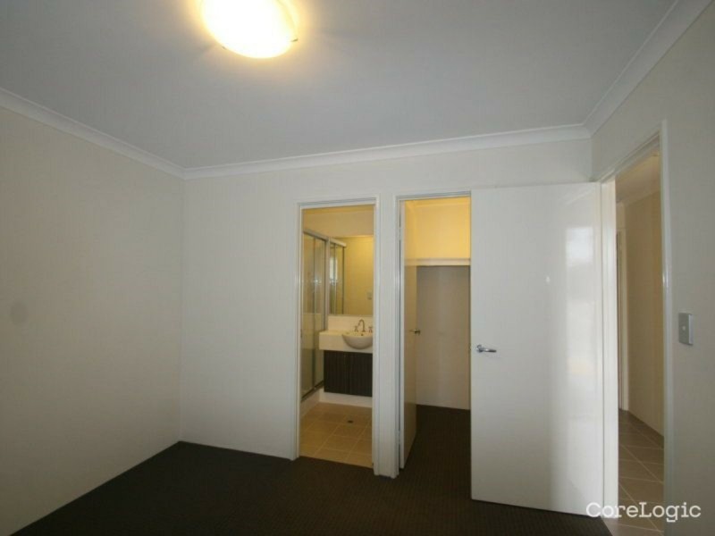 97 Piara Drive, Piara Waters WA 6112