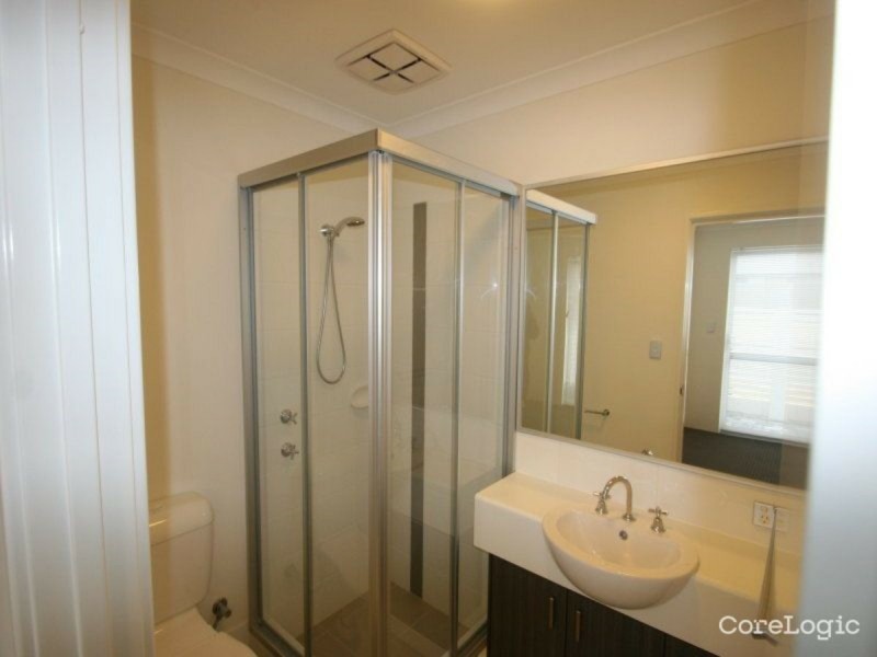 97 Piara Drive, Piara Waters WA 6112