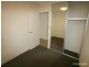 97 Piara Drive, Piara Waters WA 6112