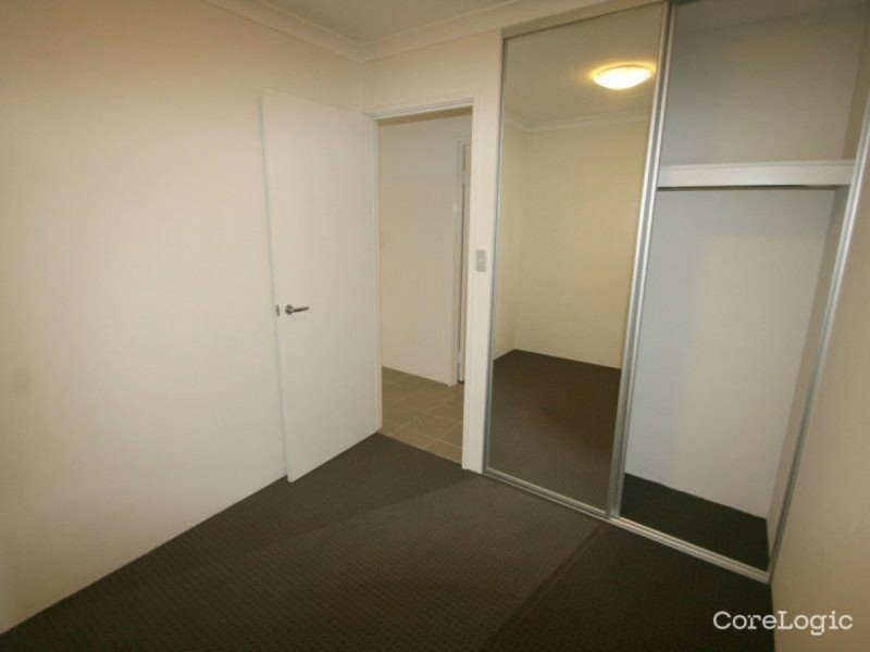 97 Piara Drive, Piara Waters WA 6112