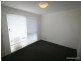 97 Piara Drive, Piara Waters WA 6112