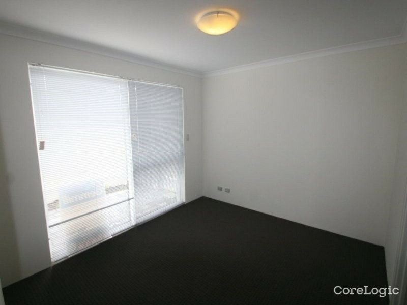 97 Piara Drive, Piara Waters WA 6112