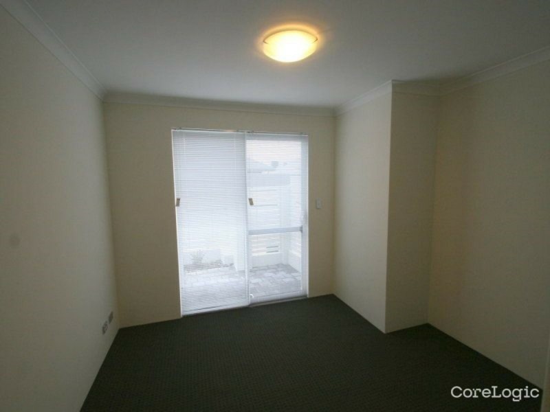 97 Piara Drive, Piara Waters WA 6112