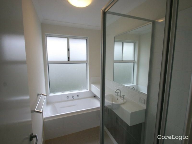97 Piara Drive, Piara Waters WA 6112