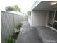 97 Piara Drive, Piara Waters WA 6112