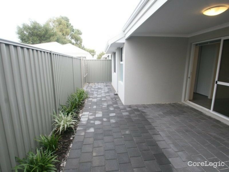 97 Piara Drive, Piara Waters WA 6112