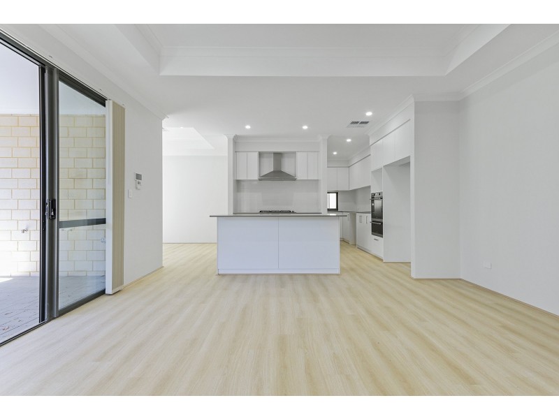 65b Burrendah Boulevard, Willetton WA 6155