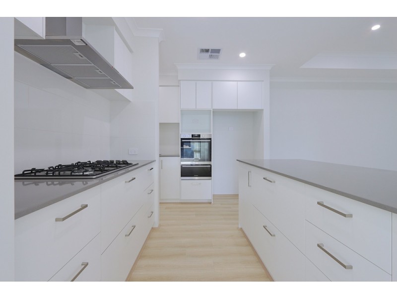 65b Burrendah Boulevard, Willetton WA 6155