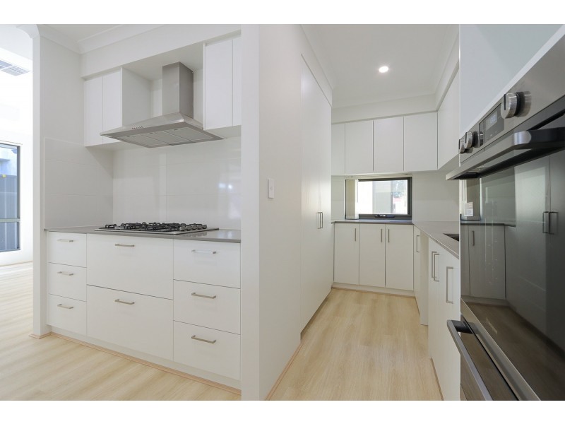 65b Burrendah Boulevard, Willetton WA 6155