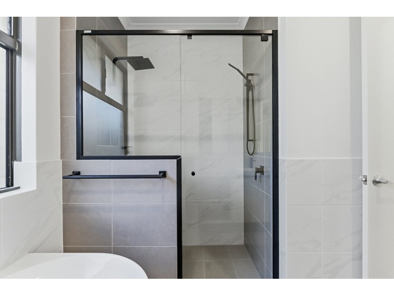 65b Burrendah Boulevard, Willetton WA 6155
